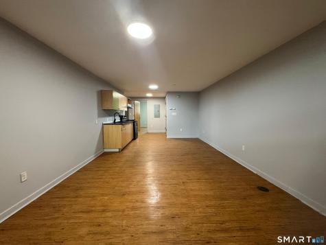 62 Coleman Street Bridgeport CT 06604