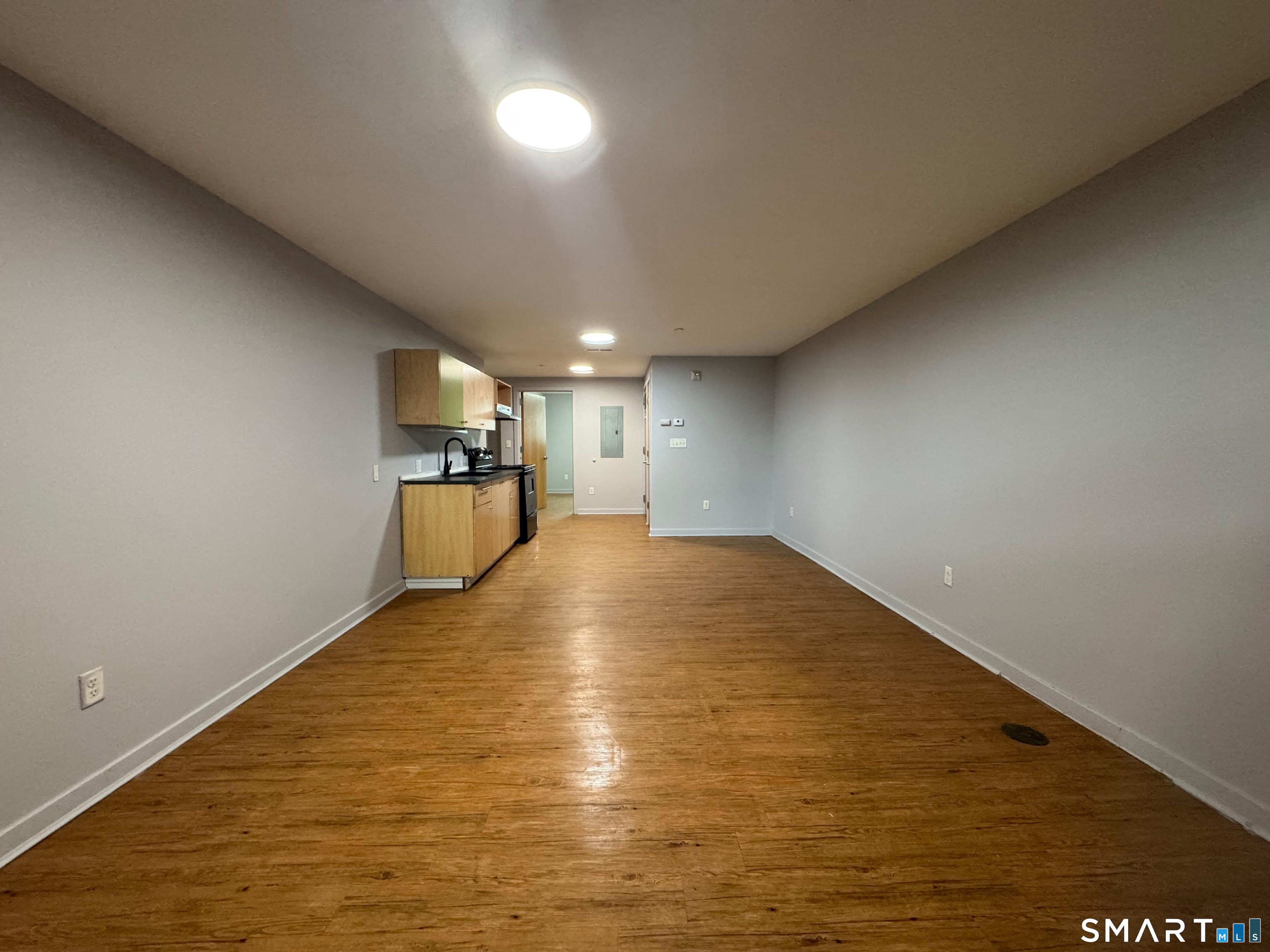 62 Coleman Street Bridgeport CT 06604