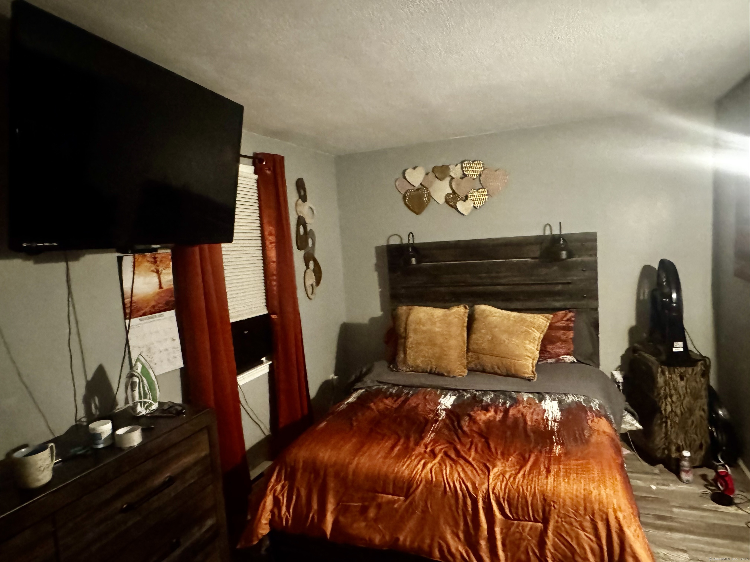 21 Goodwin Street Manchester CT 06040