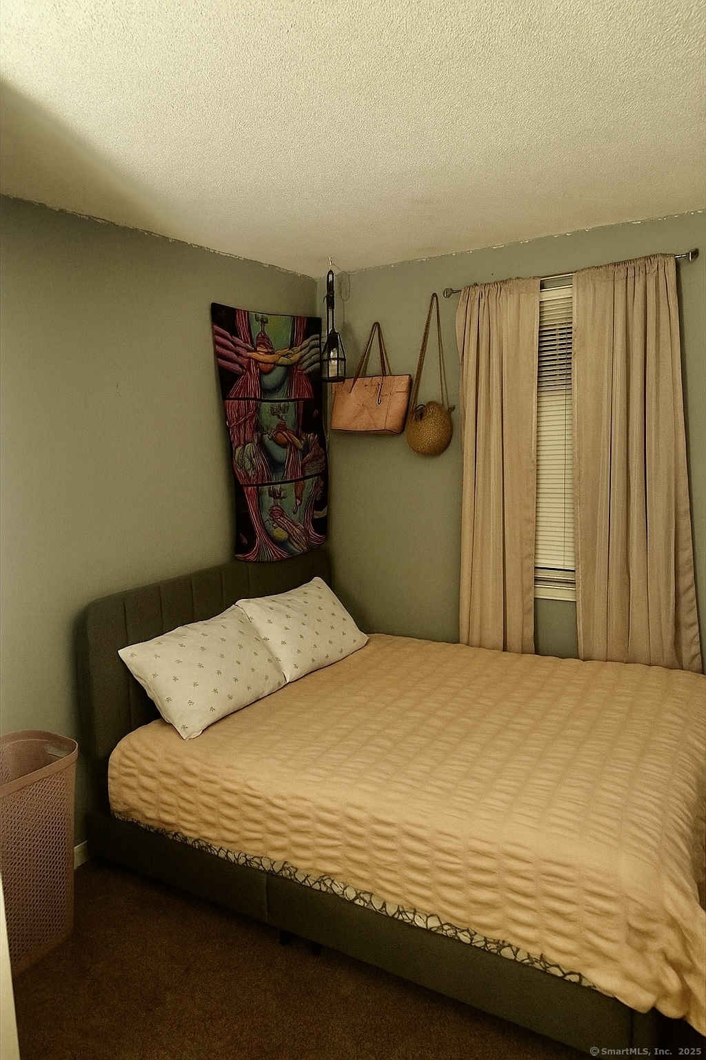 21 Goodwin Street Manchester CT 06040