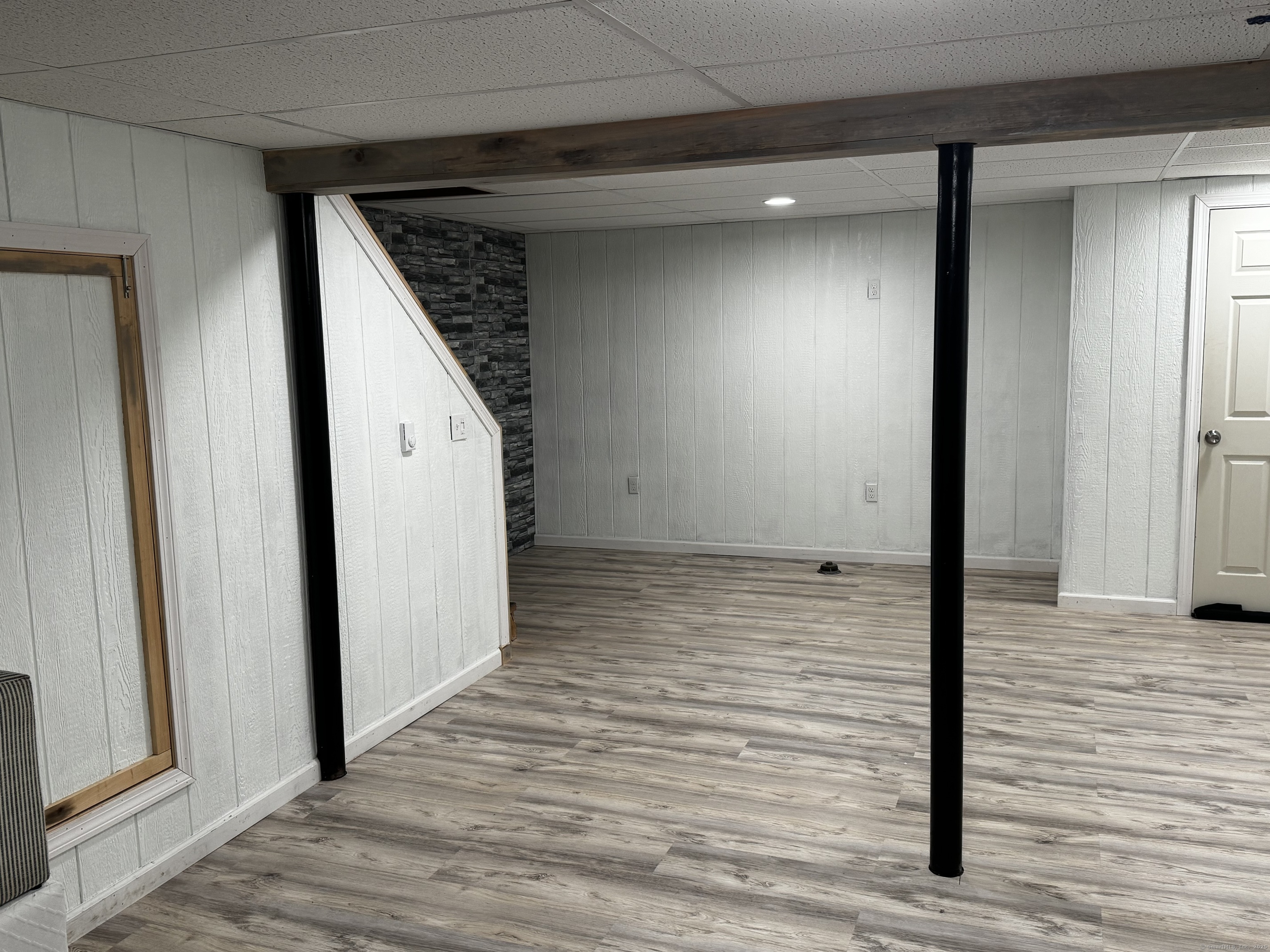 21 Goodwin Street Manchester CT 06040