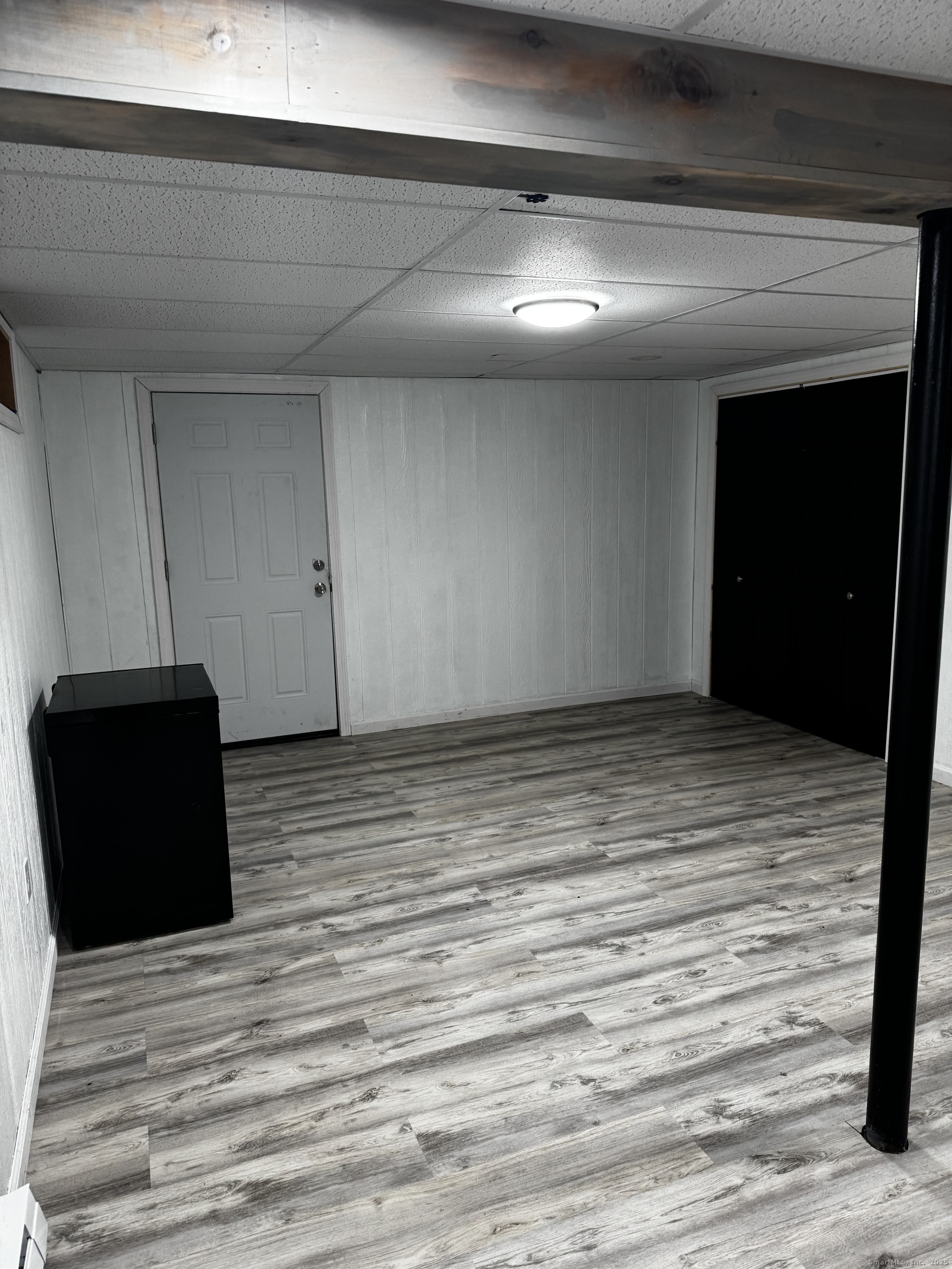 21 Goodwin Street Manchester CT 06040