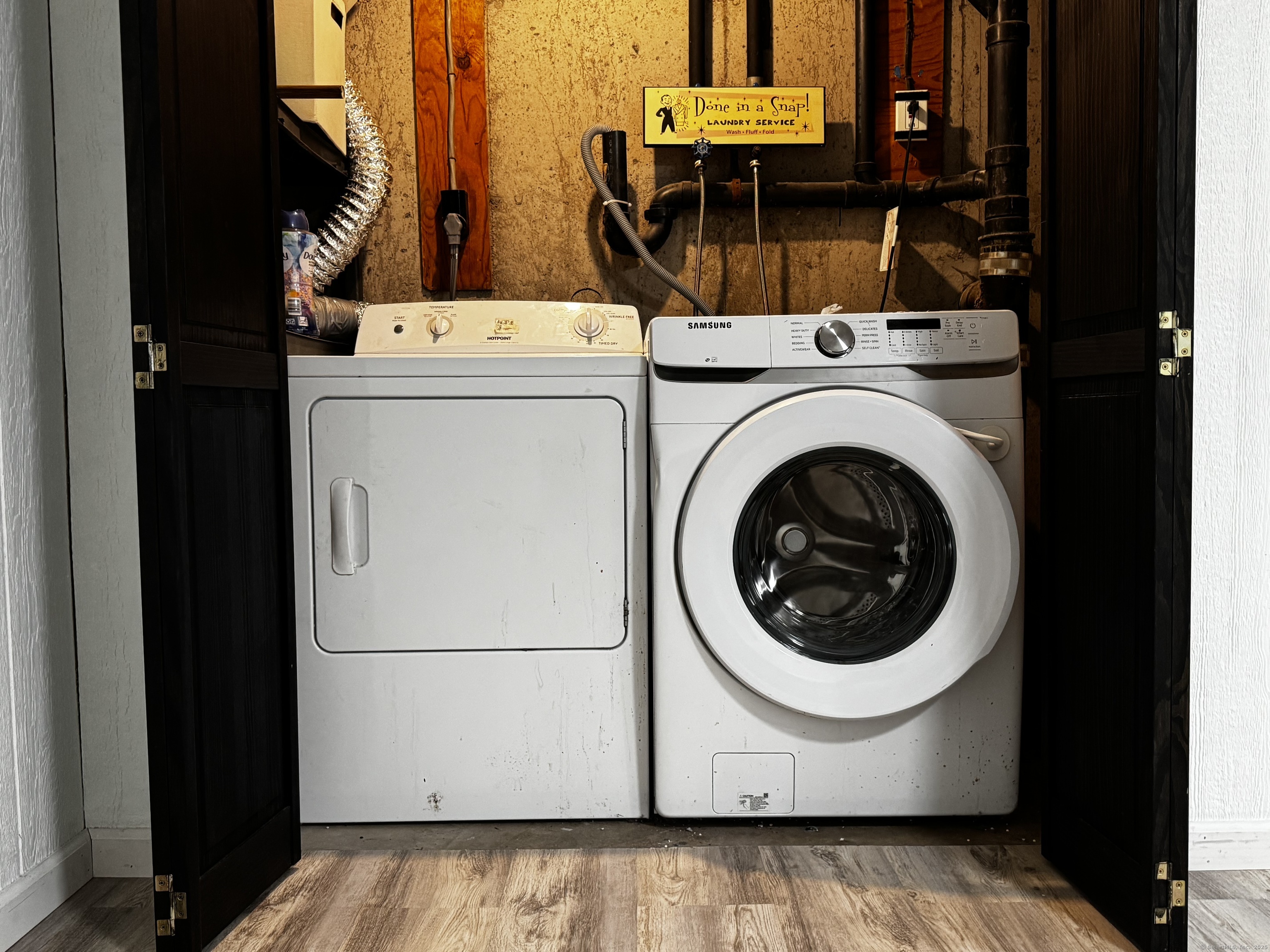 21 Goodwin Street Manchester CT 06040