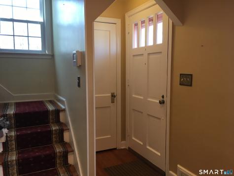 11 Fairlea Avenue Stratford CT 06614