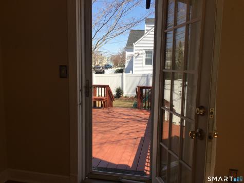 11 Fairlea Avenue Stratford CT 06614