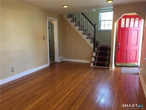 11 Fairlea Avenue Stratford CT 06614