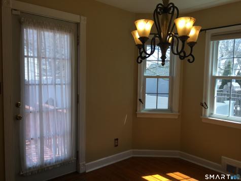 11 Fairlea Avenue Stratford CT 06614