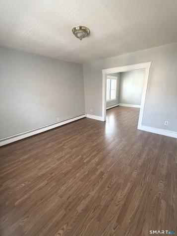 25 Arnold Street Hartford CT 06106