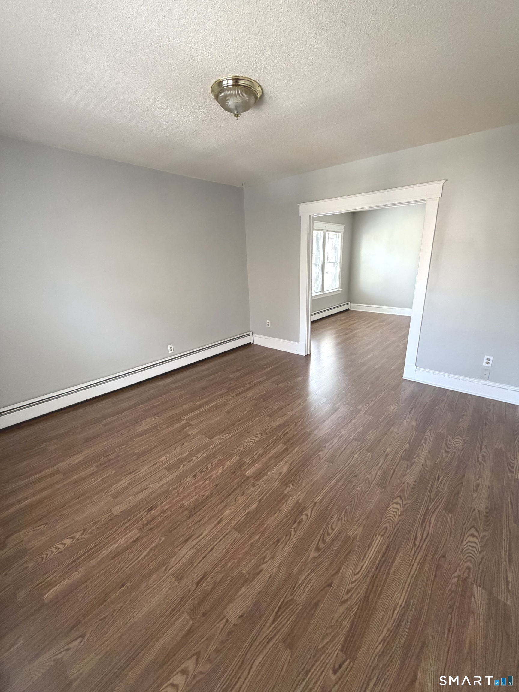 25 Arnold Street Hartford CT 06106