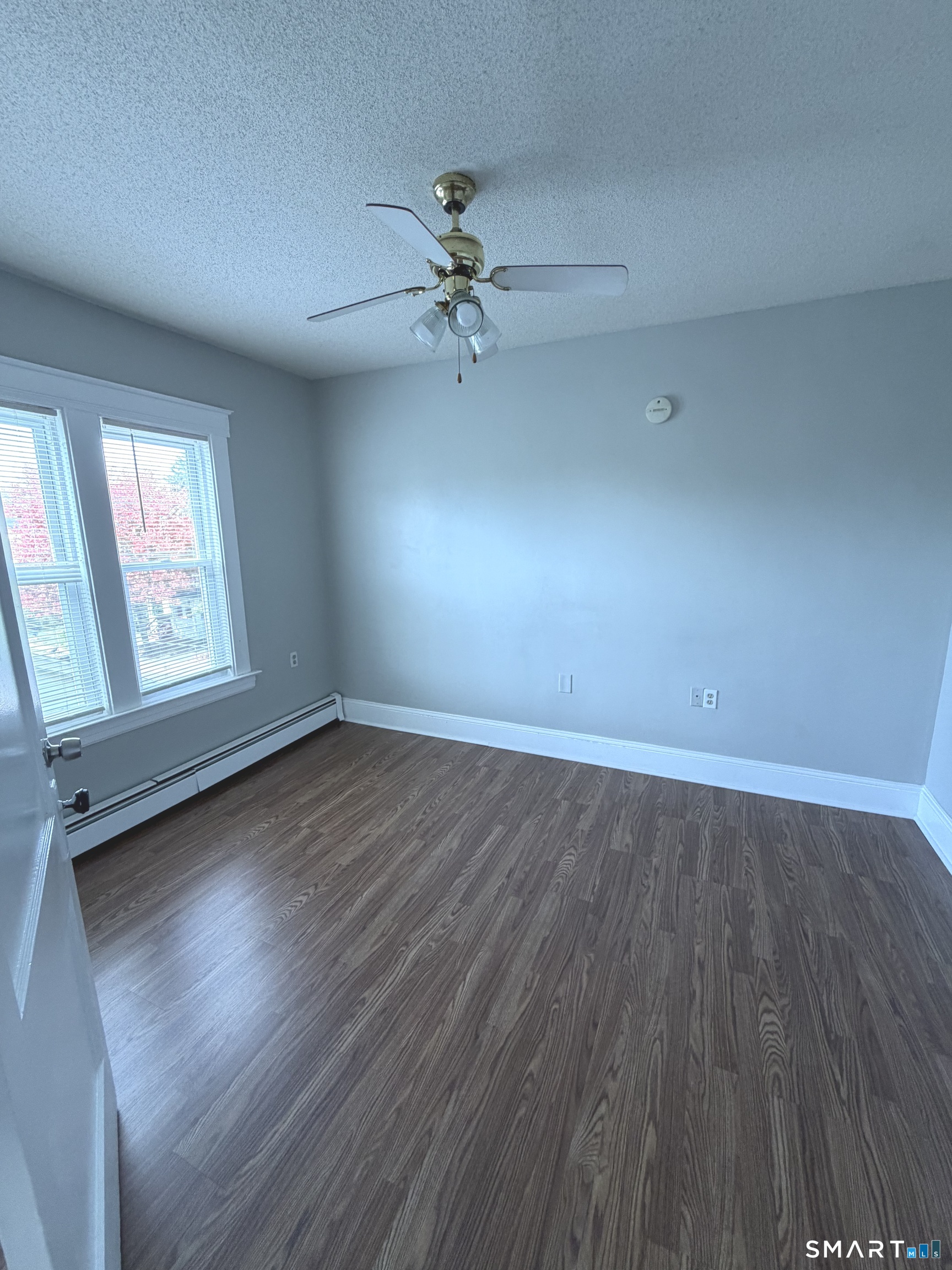 25 Arnold Street Hartford CT 06106