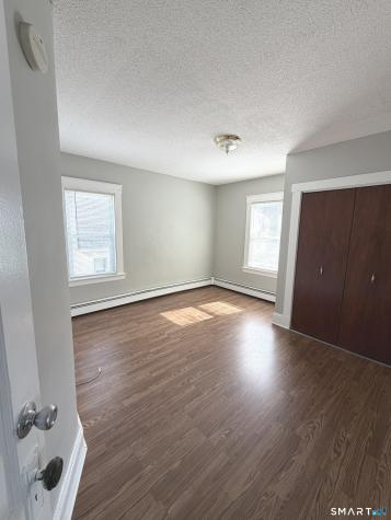 25 Arnold Street Hartford CT 06106