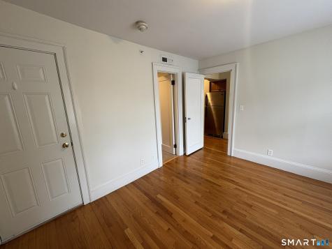 67-69 South Main Street Branford CT 06405