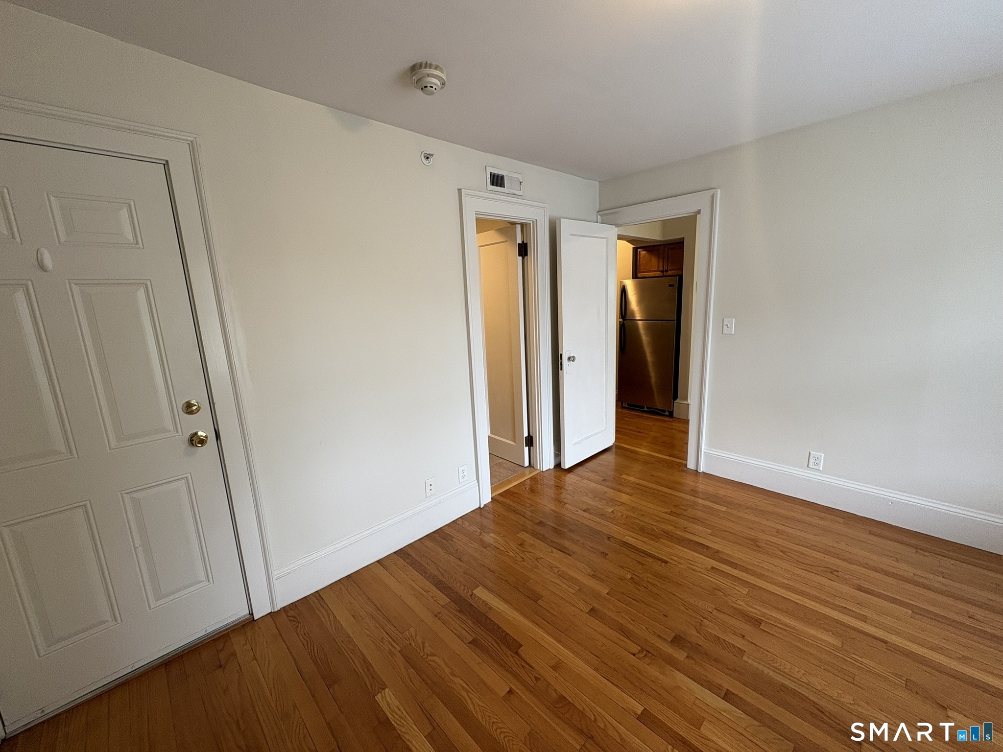 67-69 South Main Street Branford CT 06405