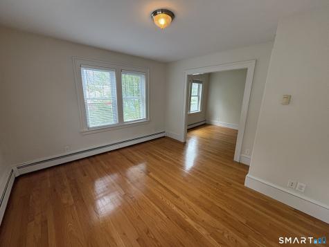 67-69 South Main Street Branford CT 06405