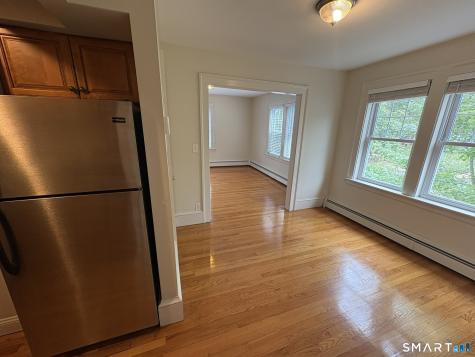 67-69 South Main Street Branford CT 06405