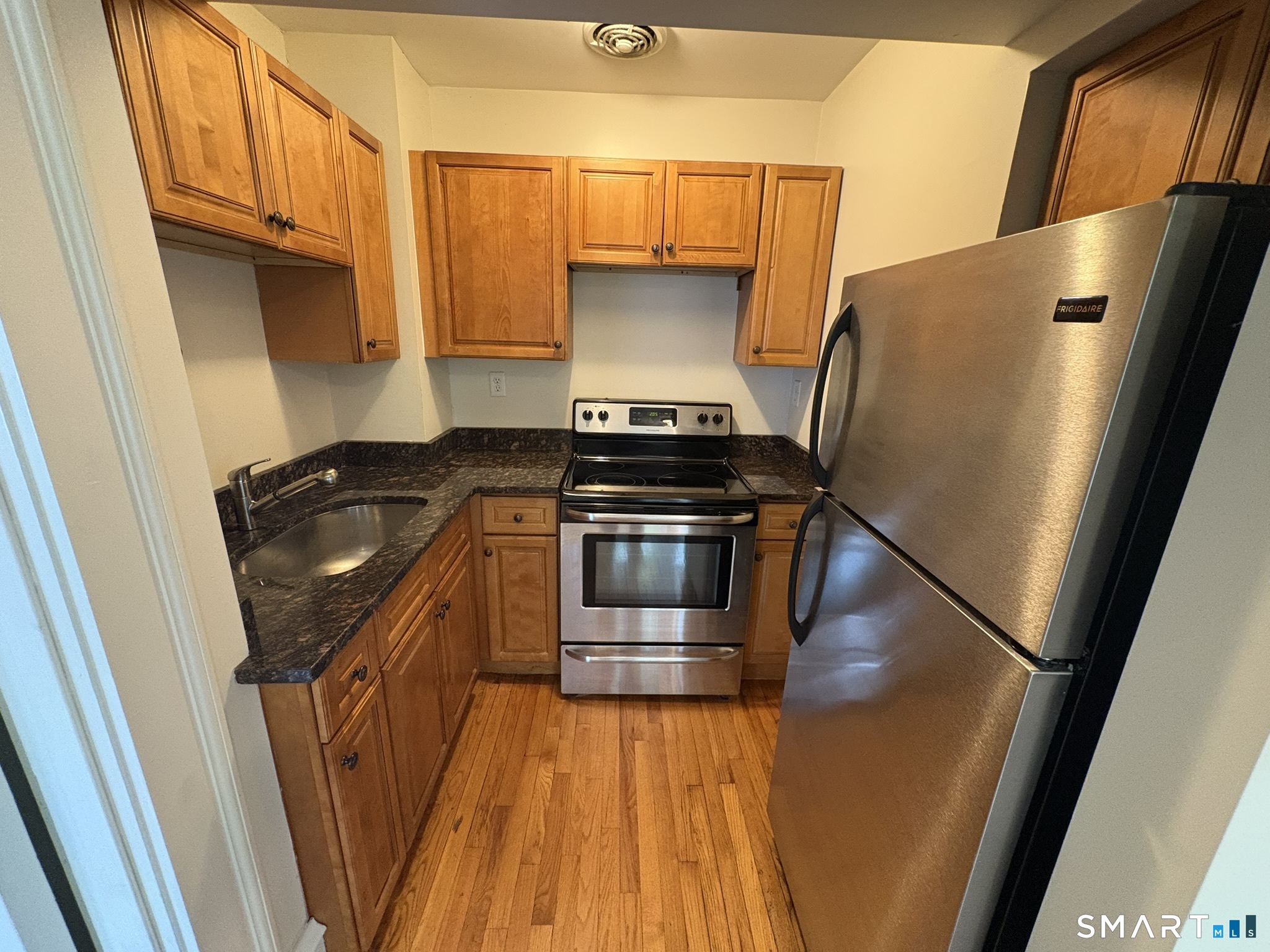 67-69 South Main Street Branford CT 06405