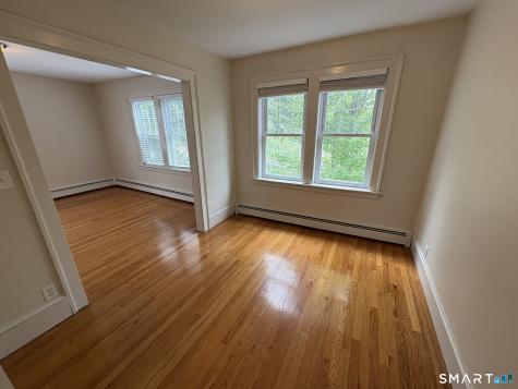 67-69 South Main Street Branford CT 06405
