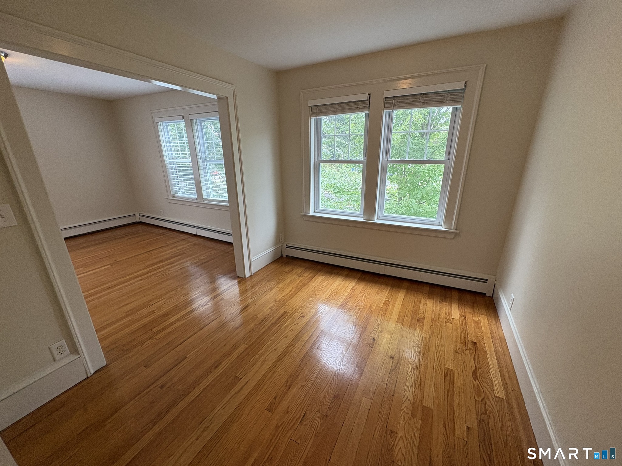 67-69 South Main Street Branford CT 06405