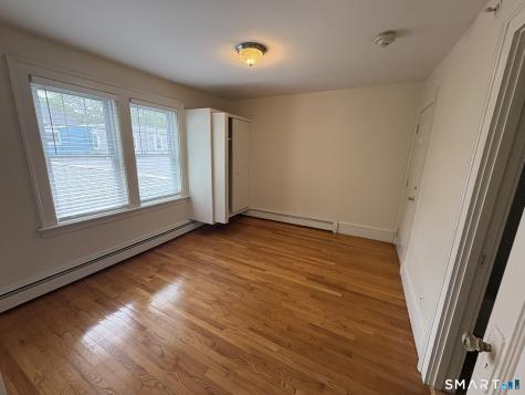67-69 South Main Street Branford CT 06405