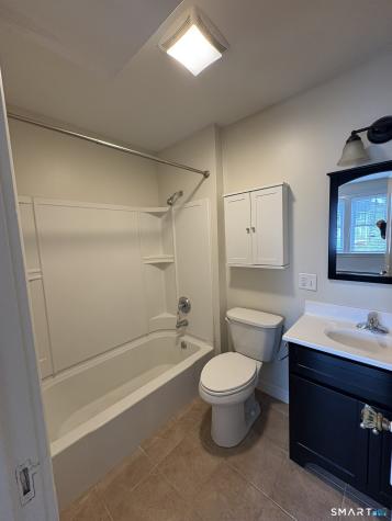 67-69 South Main Street Branford CT 06405