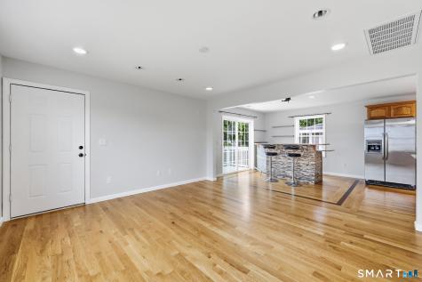 134 Golden Hill Street New Britain CT 06053