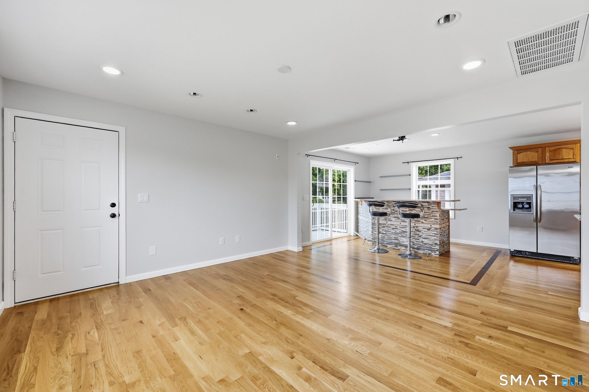 134 Golden Hill Street New Britain CT 06053