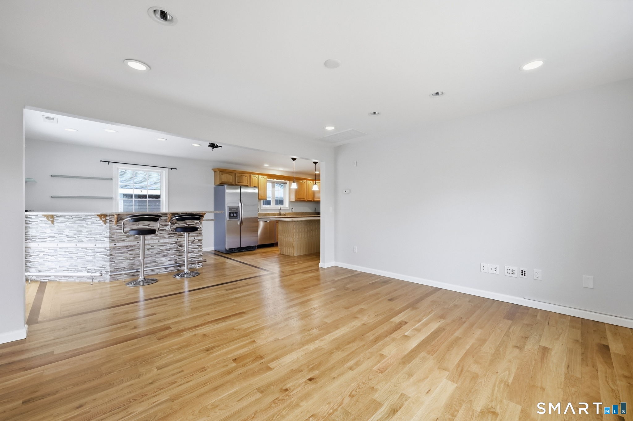 134 Golden Hill Street New Britain CT 06053