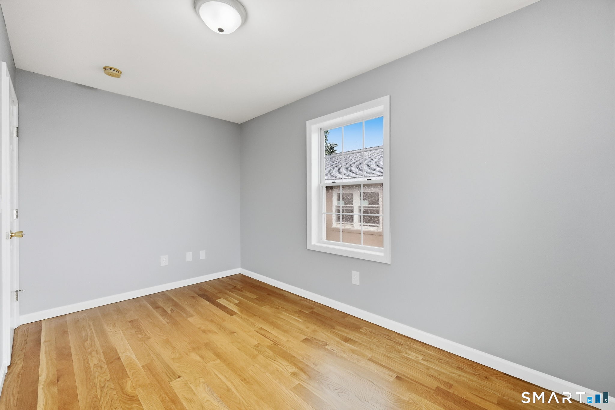 134 Golden Hill Street New Britain CT 06053