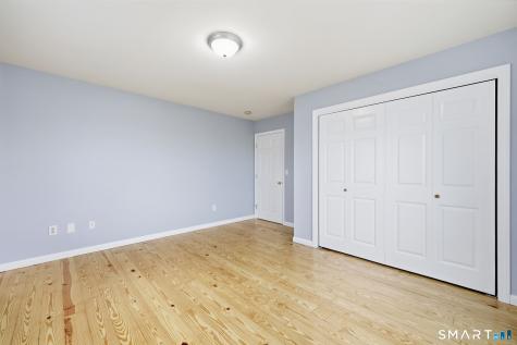 134 Golden Hill Street New Britain CT 06053