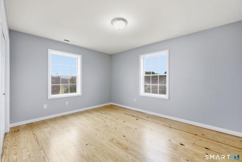 134 Golden Hill Street New Britain CT 06053