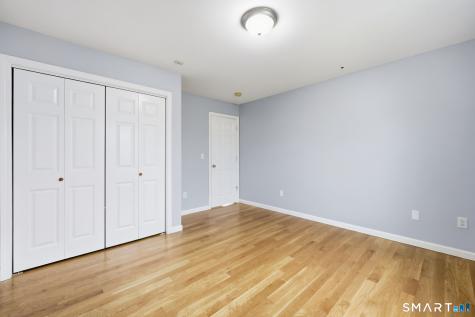 134 Golden Hill Street New Britain CT 06053
