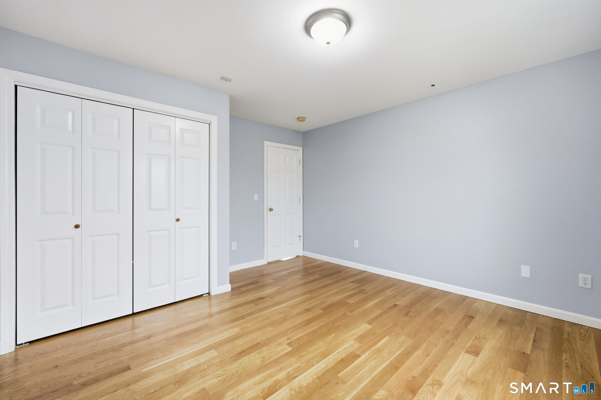 134 Golden Hill Street New Britain CT 06053