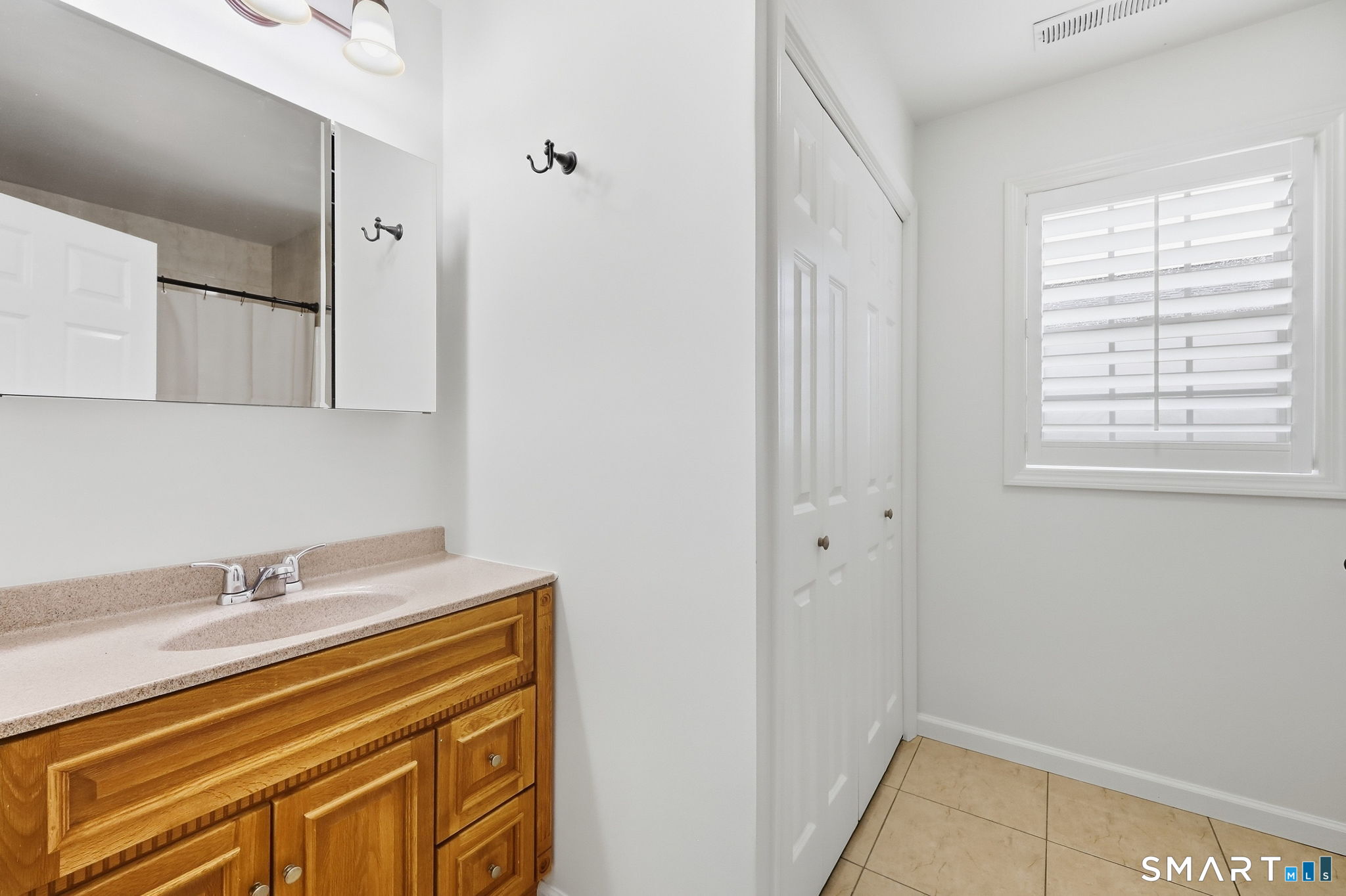 134 Golden Hill Street New Britain CT 06053