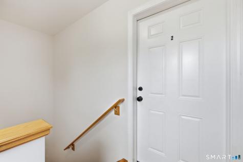 134 Golden Hill Street New Britain CT 06053
