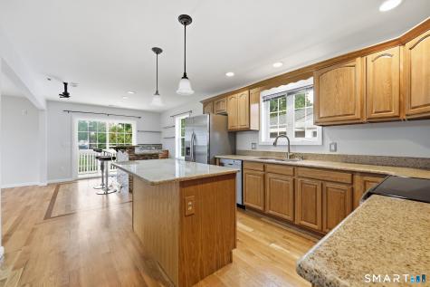 134 Golden Hill Street New Britain CT 06053
