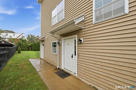 134 Golden Hill Street New Britain CT 06053