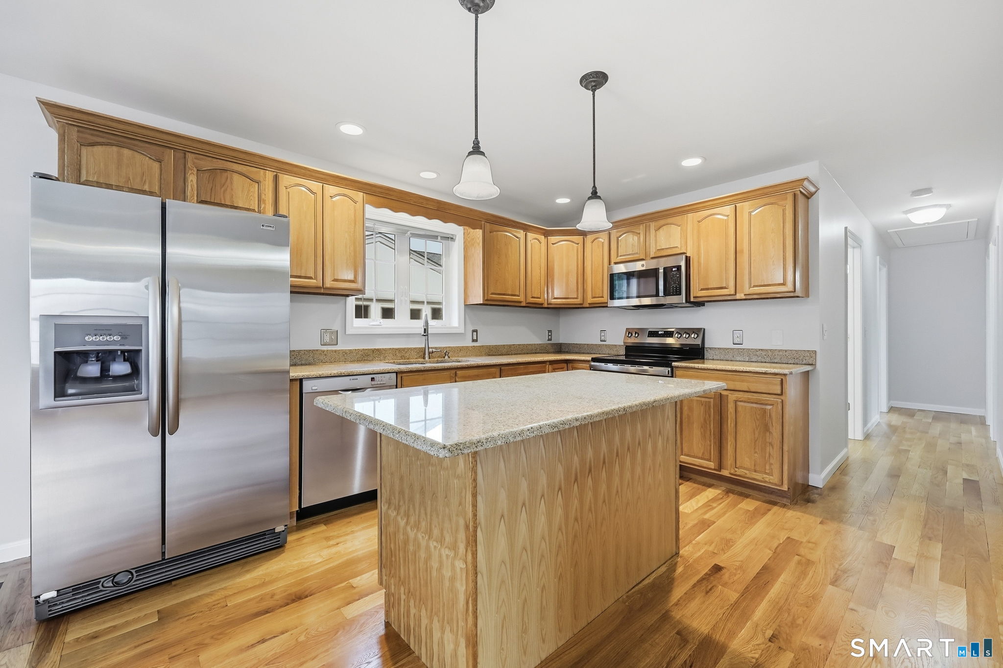 134 Golden Hill Street New Britain CT 06053