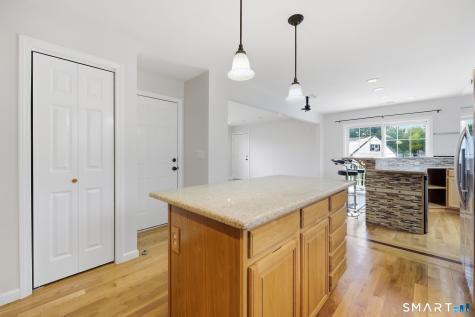 134 Golden Hill Street New Britain CT 06053