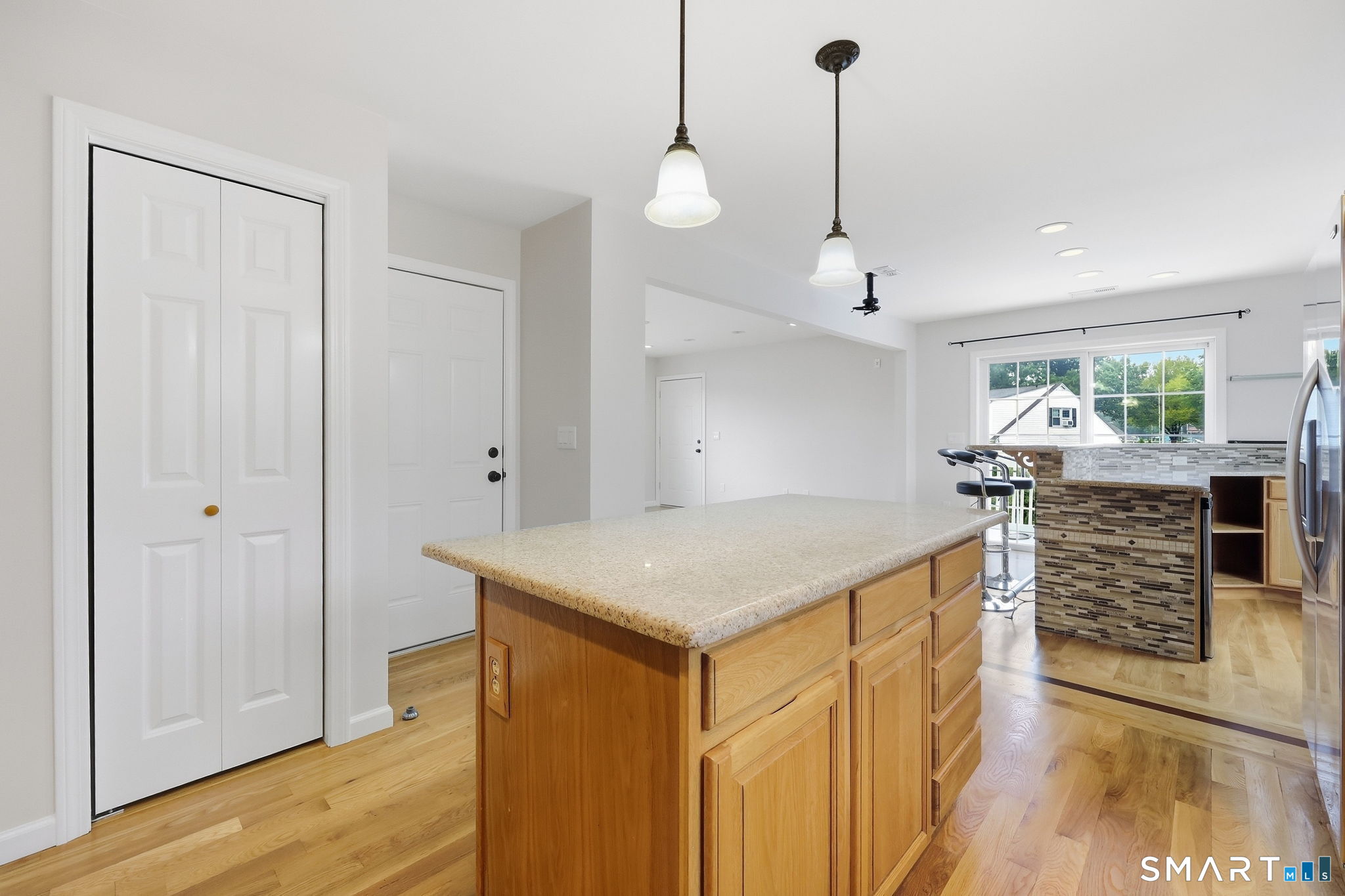 134 Golden Hill Street New Britain CT 06053