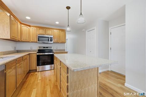 134 Golden Hill Street New Britain CT 06053