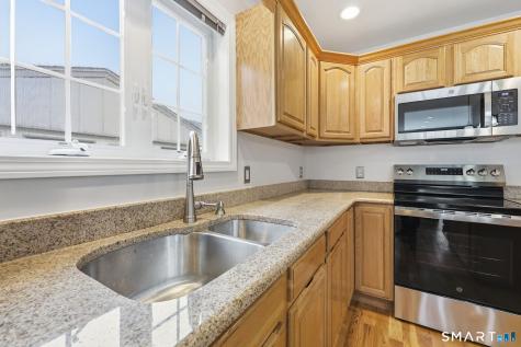 134 Golden Hill Street New Britain CT 06053