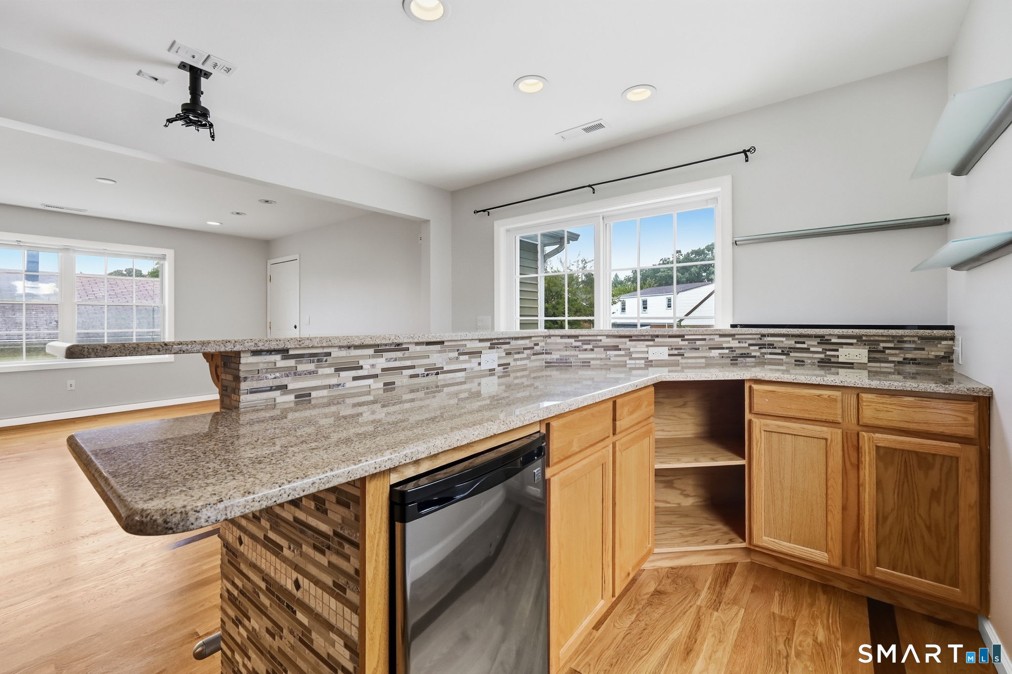 134 Golden Hill Street New Britain CT 06053