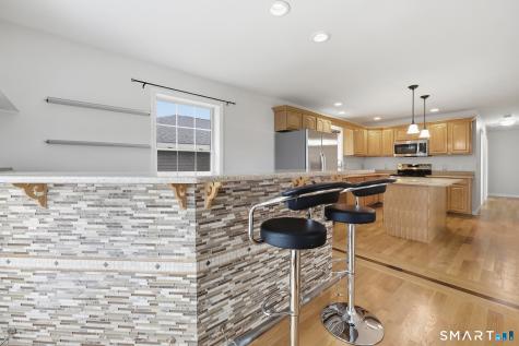 134 Golden Hill Street New Britain CT 06053