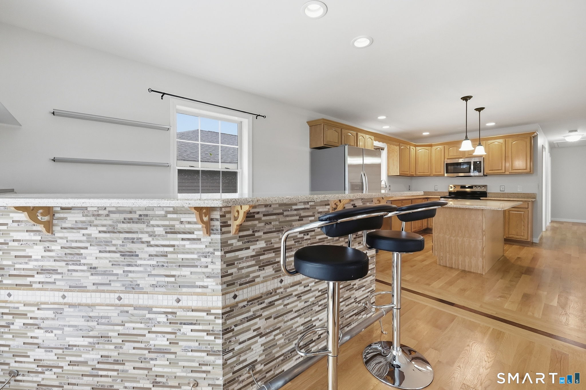 134 Golden Hill Street New Britain CT 06053
