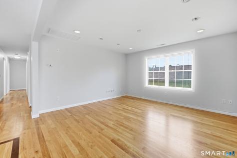 134 Golden Hill Street New Britain CT 06053