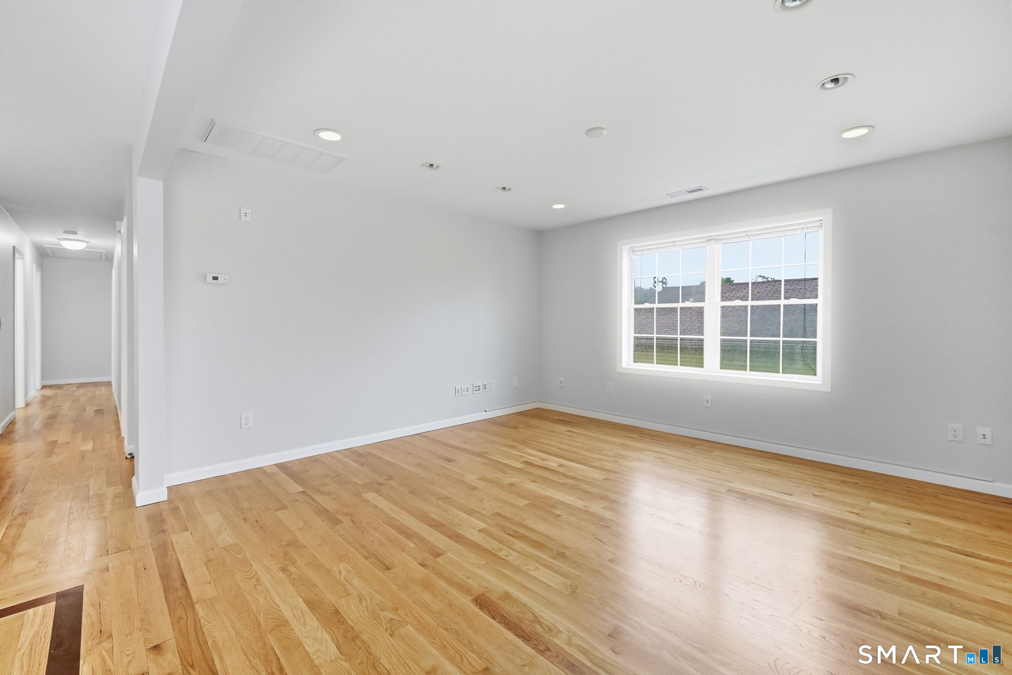 134 Golden Hill Street New Britain CT 06053