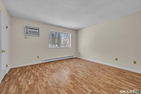 925 Oronoke Road Waterbury CT 06708