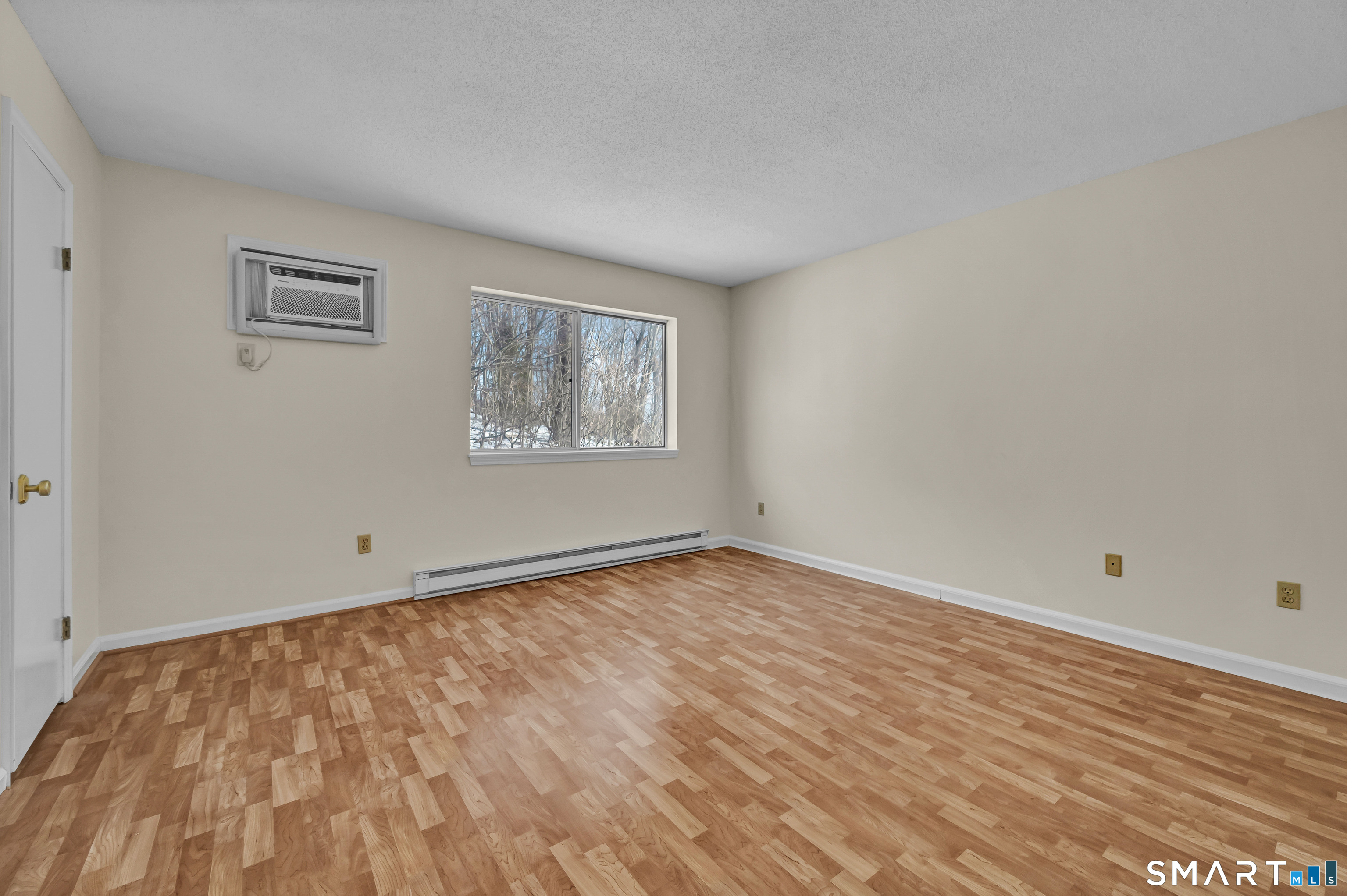 925 Oronoke Road Waterbury CT 06708
