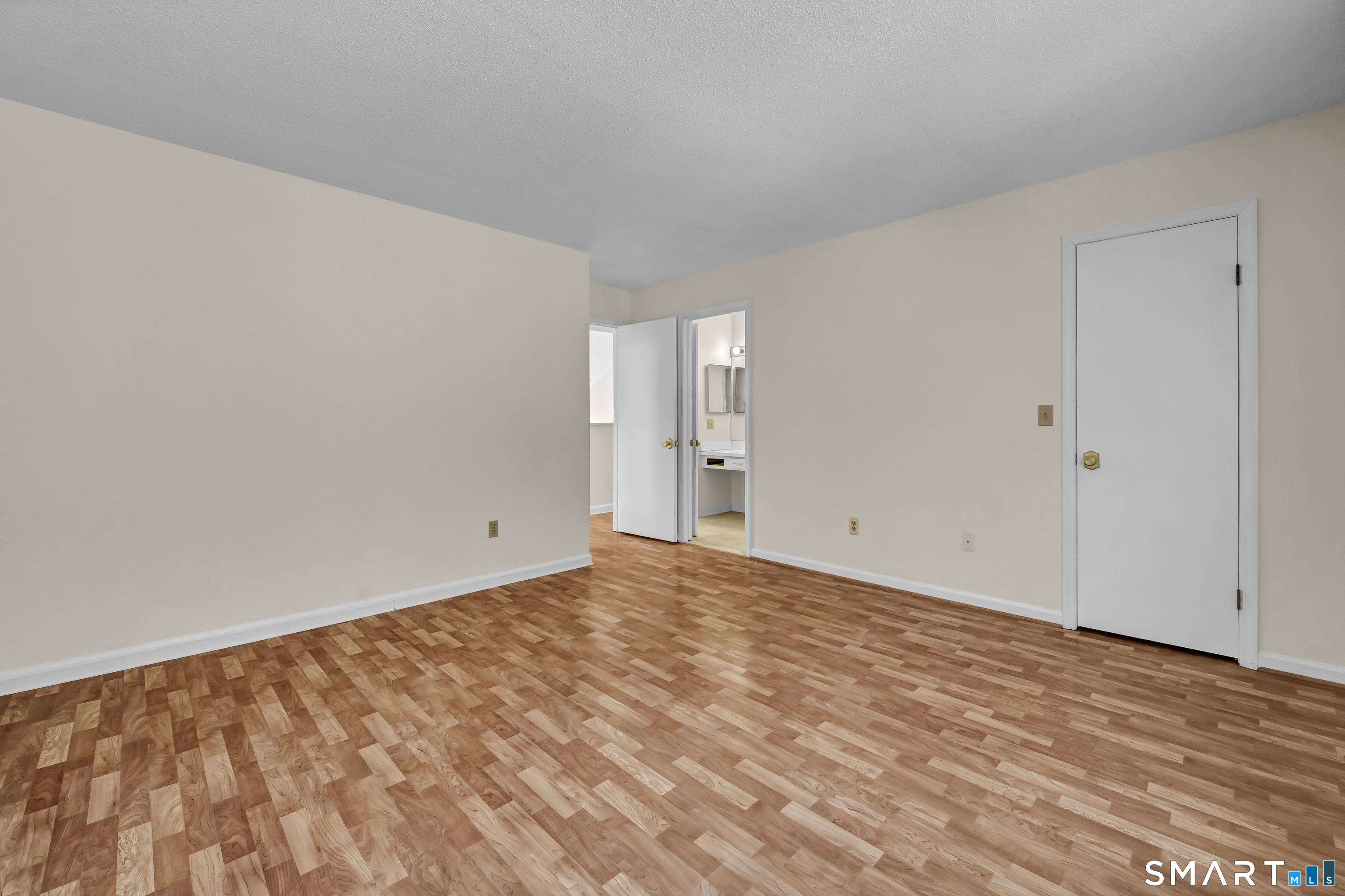 925 Oronoke Road Waterbury CT 06708