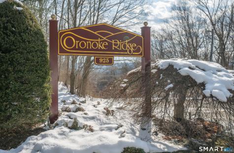 925 Oronoke Road Waterbury CT 06708